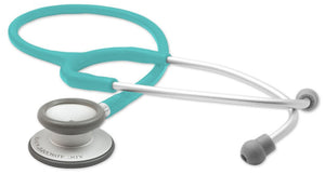 ADSCOPE-Ultra Lite Clinician Stethoscope