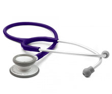 Load image into Gallery viewer, ADSCOPE-Ultra Lite Clinician Stethoscope
