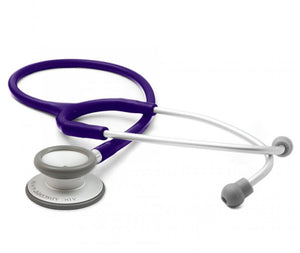 ADSCOPE-Ultra Lite Clinician Stethoscope