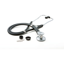 Load image into Gallery viewer, ADSCOPE641 Sprague Rappaport Stethoscope
