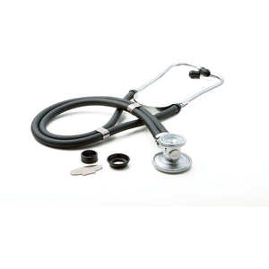 ADSCOPE641 Sprague Rappaport Stethoscope