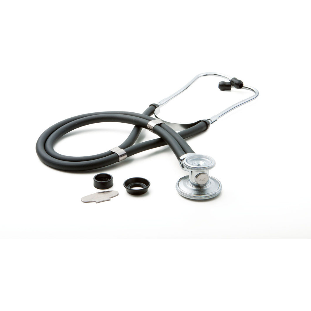 ADSCOPE641 Sprague Rappaport Stethoscope