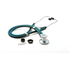 Load image into Gallery viewer, ADSCOPE641 Sprague Rappaport Stethoscope
