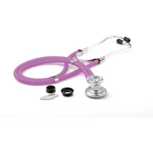 Load image into Gallery viewer, ADSCOPE641 Sprague Rappaport Stethoscope
