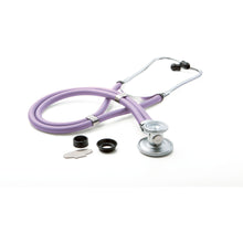 Load image into Gallery viewer, ADSCOPE641 Sprague Rappaport Stethoscope
