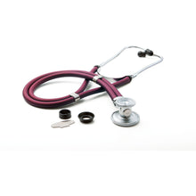 Load image into Gallery viewer, ADSCOPE641 Sprague Rappaport Stethoscope
