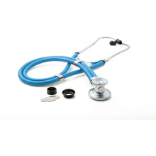 Load image into Gallery viewer, ADSCOPE641 Sprague Rappaport Stethoscope
