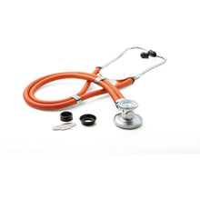 Load image into Gallery viewer, ADSCOPE641 Sprague Rappaport Stethoscope
