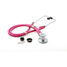 Load image into Gallery viewer, ADSCOPE641 Sprague Rappaport Stethoscope
