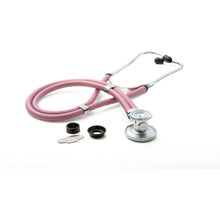 Load image into Gallery viewer, ADSCOPE641 Sprague Rappaport Stethoscope

