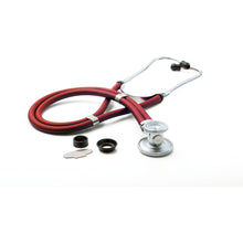 Load image into Gallery viewer, ADSCOPE641 Sprague Rappaport Stethoscope

