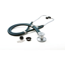 Load image into Gallery viewer, ADSCOPE641 Sprague Rappaport Stethoscope
