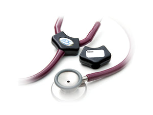 Premium Stethoscope ID Tag