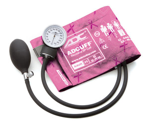 PROSPHYG 760 Adult