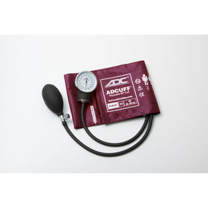 PROSPHYG 760 Adult