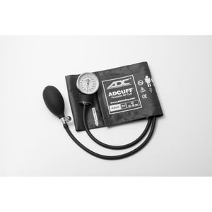 PROSPHYG 760 Adult