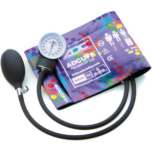 PROSPHYG 760 Adult
