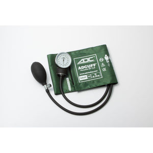 PROSPHYG 760 Adult