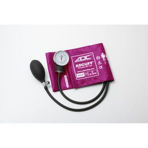 PROSPHYG 760 Adult