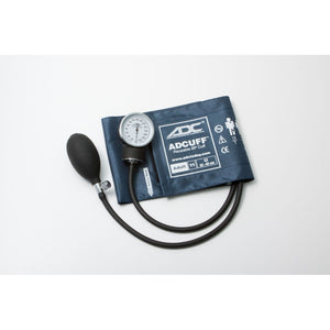 PROSPHYG 760 Adult