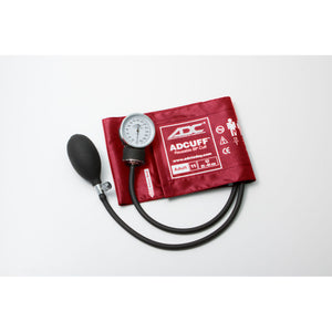 PROSPHYG 760 Adult