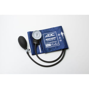 PROSPHYG 760 Adult