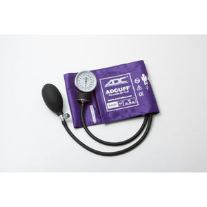 PROSPHYG 760 Adult