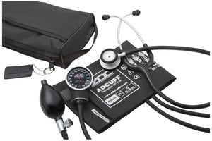 Pro Combo Piece Kit
