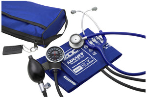 Pro Combo Piece Kit
