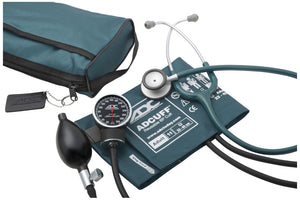 Pro Combo Piece Kit