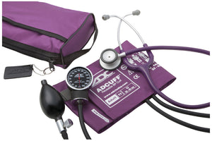 Pro Combo Piece Kit