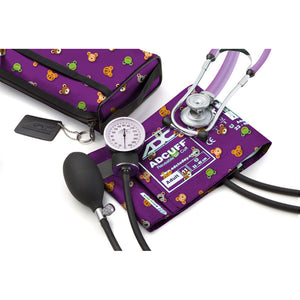 Pro's Combo II S.R.