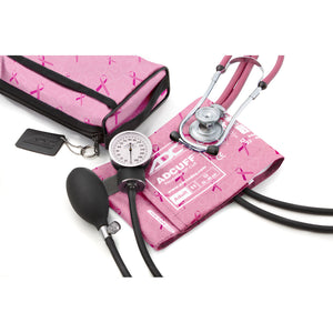 Pro's Combo II S.R.