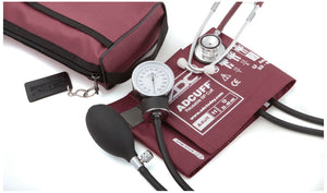 Pro's Combo II S.R.