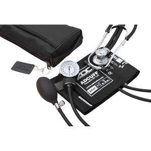 Pro's Combo II S.R.
