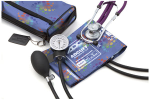 Pro's Combo II S.R.