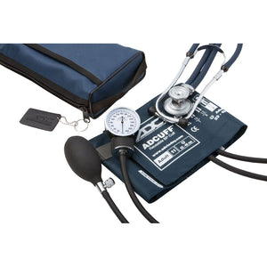 Pro's Combo II S.R.