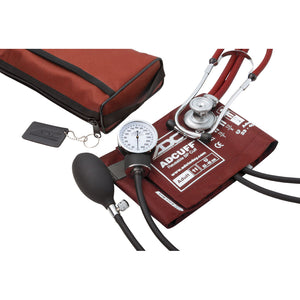 Pro's Combo II S.R.