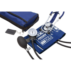 Pro's Combo II S.R.