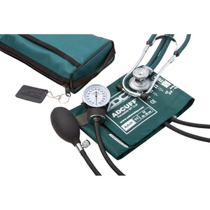 Pro's Combo II S.R.