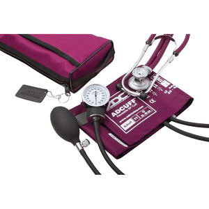 Pro's Combo II S.R.