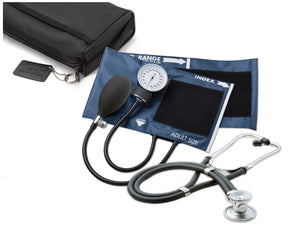 ECONOMY KIT BP, SCOPE, CASE