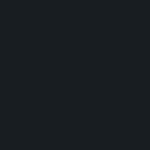 Load image into Gallery viewer, Scope Hip Clip
