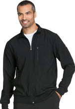 Load image into Gallery viewer, 95%Poly 5%Spandex
