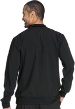 Load image into Gallery viewer, 'Men's Zip Front Jacket
