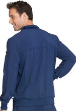 Load image into Gallery viewer, 'Men's Zip Front Jacket
