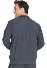 Load image into Gallery viewer, 'Men's Zip Front Jacket
