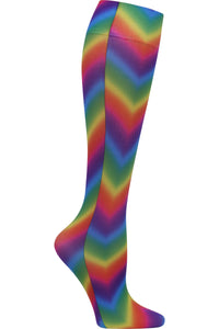 Knee High 8-15 mmHg Compression