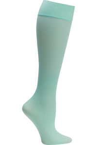 Knee High 8-15 mmHg Compression