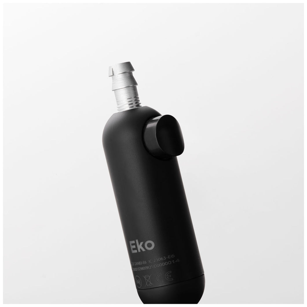 Eko CORE Digital Attachment